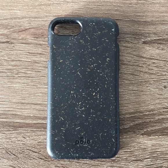 pela iphone 8 case pela iphone 8 case